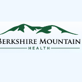 Berkshire Mountain Health Berkshire Mountain Health